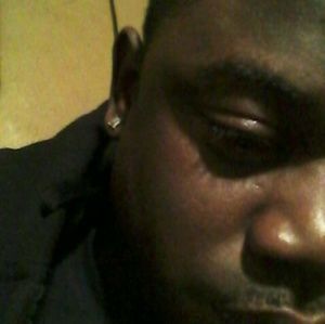 Meet your Posher, Lamin